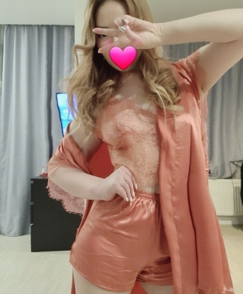 Оли